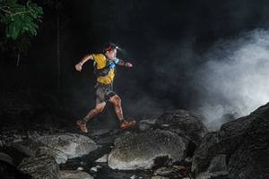 BIB: 
                            <button type="button" onclick="openModal(25109598)" class="btn btn-primary btn-sm float-right btn-popup" data-toggle="modal" data-target=".modal-high-quality">
                        <i class="fas fa-shopping-cart"></i> Add to Cart
                    </button>
                                            <button type="button" onclick="isThisMe(25109598, true)" class="btn btn-success btn-sm float-right btn-popup btn-isme hidden" data-toggle="tooltip" data-placement="bottom" title="นี่คือรูปของคุณใช่ไหม คลิกที่นี่เพื่อเอาเข้าอัลบั้ม">
                        <i class="fas fa-plus"></i> Add to album
                    </button>
                    <button type="button" onclick="isThisMe(25109598, false)" class="btn btn-warning btn-sm float-right btn-popup btn-isnotme hidden">
                        <i class="fas fa-ban"></i> Remove from album
                    </button>